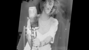 Connie Smith -- The Hurtin's All Over