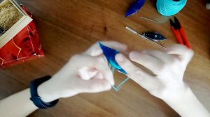 Кружево Фриволите. Как плести пико фриволите.