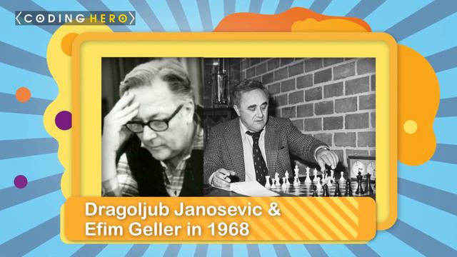 Shortest & Longest Chess Game In History