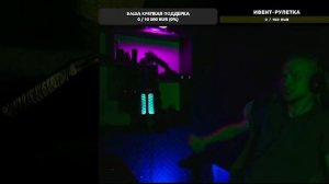 Оптимизация VR для слабых компьютеров | видеокарта скажет спасибо