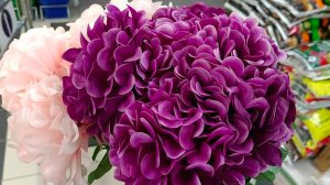 🌷ФИКС ПРАЙС☕🌿ОБЗОР ПОЛОЧЕК МАГАЗИНА