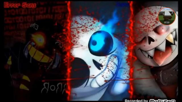 Топ 5 песен санса смотреть онлайн