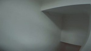 Аренда жилья в Лондоне, дом в районе Лондон Чизик £2700 фунтов в месяц