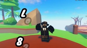 Roblox Music Codes/IDs (September 2023) *WORKING* ROBLOX ID #11