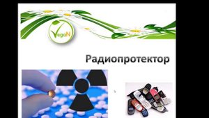 Дигидрокверцетин из лиственницы