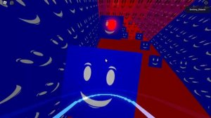 PM 6:06 Limited Sublevel 231-240+241