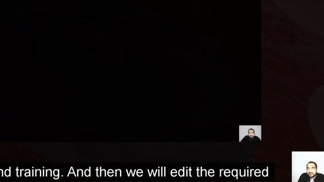 Computer Vision: YOLO Custom Object Detection with Colab GPU - Course Overview смотреть онлайн