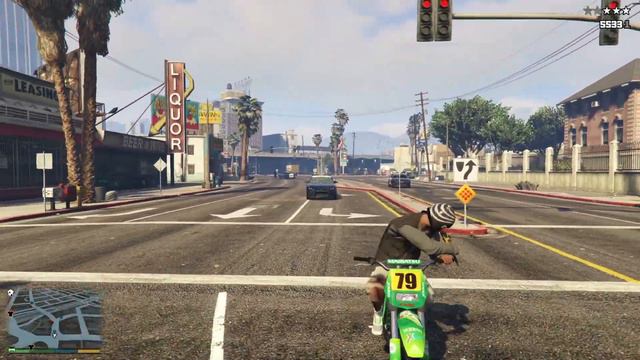 советы для начинающих как хорошо ездить на мотациклах для начинающих смотреть онлайн