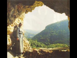 О внутренней сердечной молитве