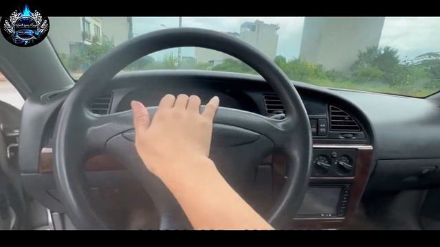 تقييم شامل للسياره دايو نوبيرا 2 الافضل والارخص حاليا تجربه قياده مميزات وعيوب Daewoo nubira2 смотреть онлайн