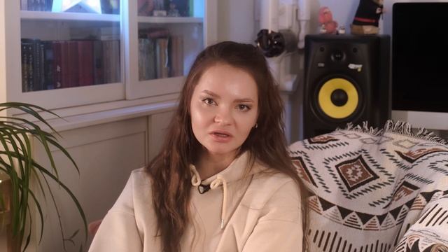 Беда не приходит одна! – Как нас обманывает мозг при неудачах? смотреть онлайн