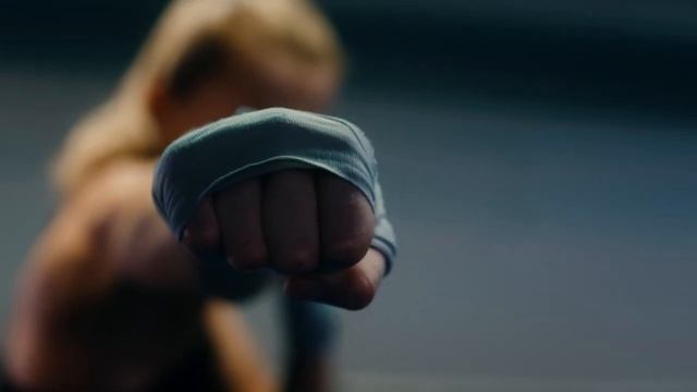 Как побороть страх_ Научись управлять своим страхом! Мотивация 2022