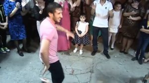 Адыгэ джэгу а.Гатлукай