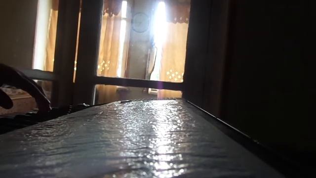 lambada, psr-730. смотреть онлайн