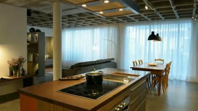 Кессонное монолитное межэтажное перекрытие смотреть онлайн