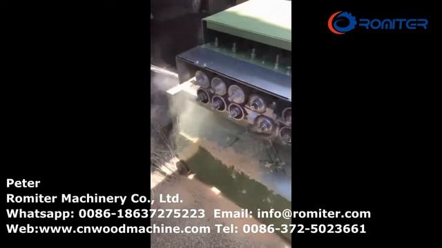 Автоматическая машина для производства деревянных зубочисток с круглыми палочками для продажи смотреть онлайн