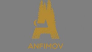 ФОНК БЕЗ АП ДЛЯ СТРИМА И ВИДЕО 🎧 МУЗЫКА БЕЗ АВТОРСКИХ ПРАВ 2024 🎧 4 ЧАСА ФОНКА ДЛЯ СТРИМОВ БЕЗ АП