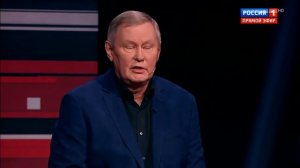 Полковник  запаса  М.Ходарёнок  о вводе советских войск в Афганистан