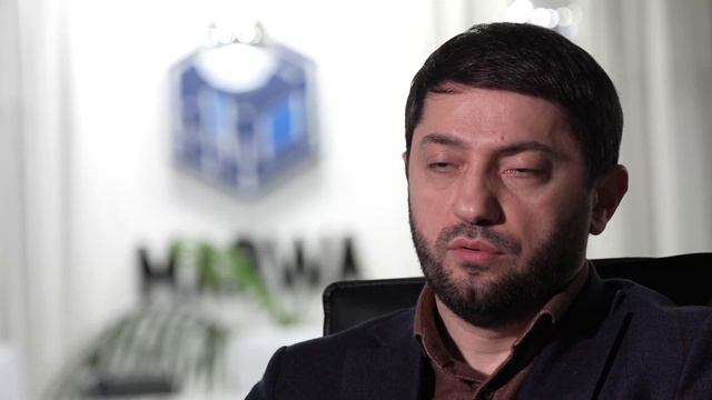 🕋 Почему Хадж намного дороже чем умра?