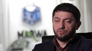 🕋 Почему Хадж намного дороже чем умра?