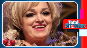 Новости Шоу-Бизнеса || Сын рассказал о состоянии пропавшей Надежды Кадышевой