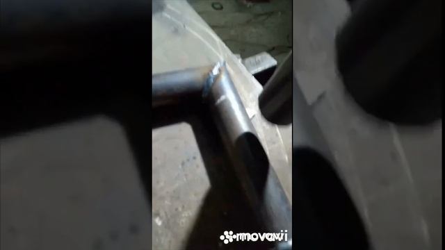 Паро генератор котел смотреть онлайн