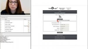 Вебинар Новый IP-контроллер Matrix-II Wi-Fi.mp4