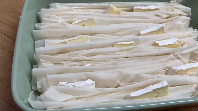 Супербыстрый пирог с грушей для зимних вечеров: вкусно, полезно, быстро смотреть онлайн