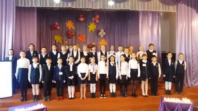 5 В класс смотреть онлайн