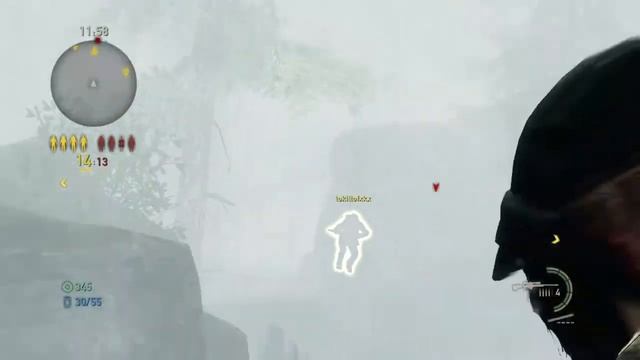 The last of us |:-) multiplayer :-) (el gitano) смотреть онлайн