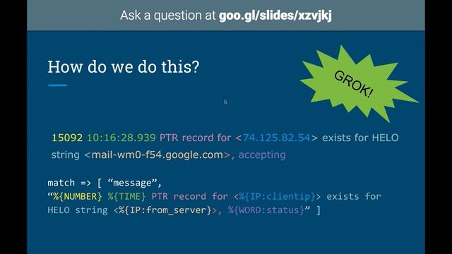 Monitoring your Systems using Open Source Tools смотреть онлайн