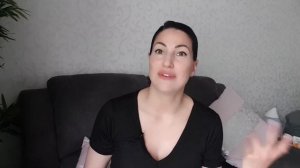 Рзвитие ребёнка в 4 месяца / Наши новые умелки