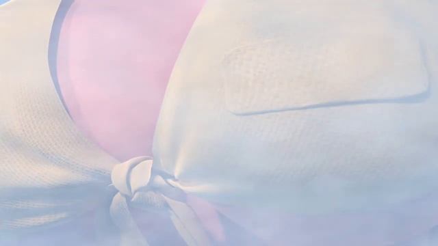 [巨大娘 Giantess] Super Sized Snake - Giga Monster Girl Animation смотреть онлайн