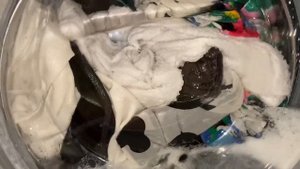 LG 8 KG! Интенсивно 60°. СУПЕРПОЛОСКАНИЕ/ СЕРВИС