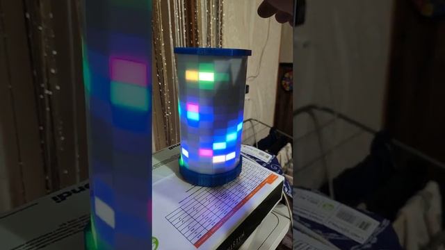 Лампа гайвера смотреть онлайн