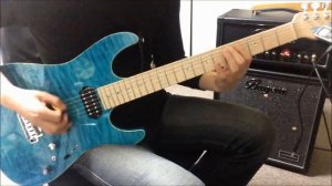 BUGERA G5 INFINIUM