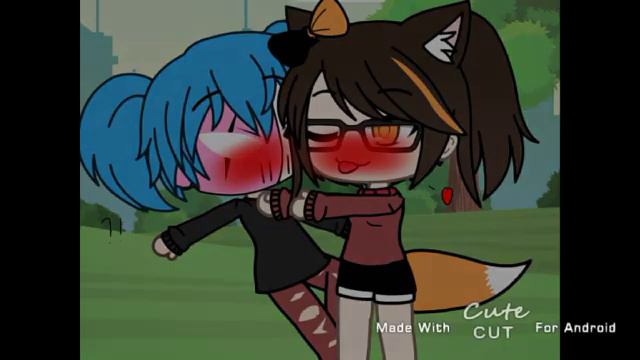 ♥Don't Dwell Meme (Remake)♥ *Oc X Sally Face (Sal Fisher)* смотреть онлайн