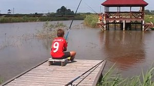 отдых и рбалка.avi