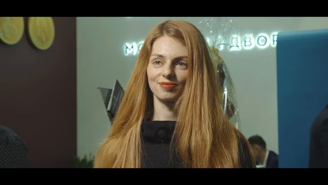 Монетный Двор на Продэкспо-2019