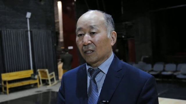 Впечатления на бурятском языке смотреть онлайн