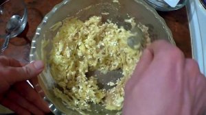 Амарант и его польза при диабете. Вкусный рецепт для диабетиков и не только!