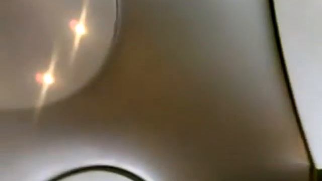 Натяжной потолок в виде купола.flv смотреть онлайн