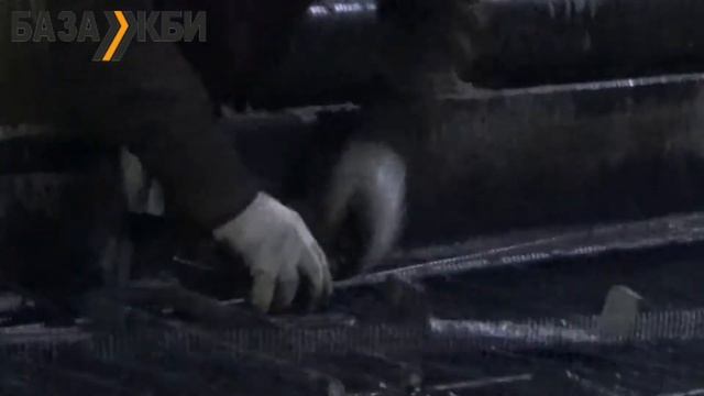 Схема армирования плиты ПАГ
