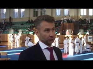 МТВ турнир Чтобы помнили 2018