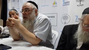 Общины Бней Ноах Руководство к действию Часть 1 Рав И Гиссер