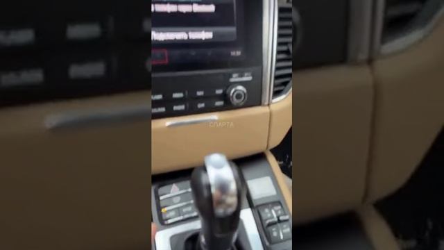 Лайфхаки из интернета по большей части именно такие