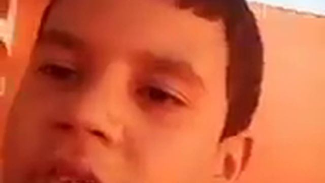 Minhas naves nova смотреть онлайн