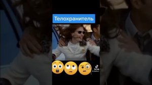 Саботаж 1996 Марк Дакаскос