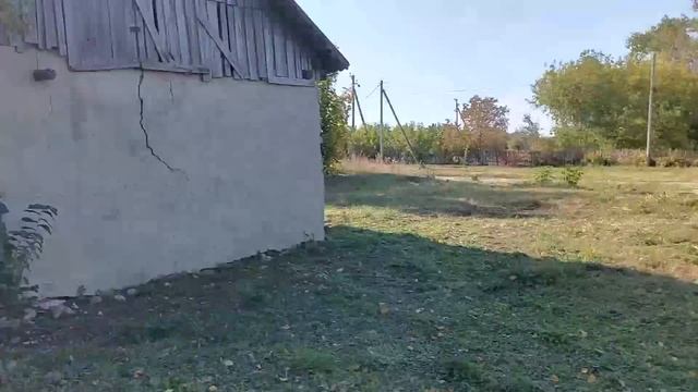 Навестила одинокую женщину. смотреть онлайн