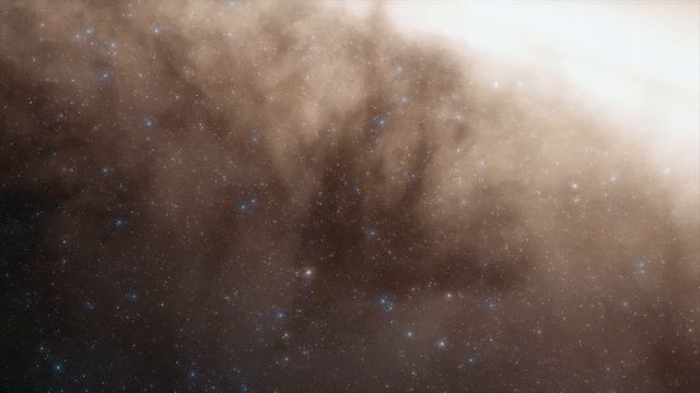 What Is The Most Powerful Thing In The Universe? смотреть онлайн